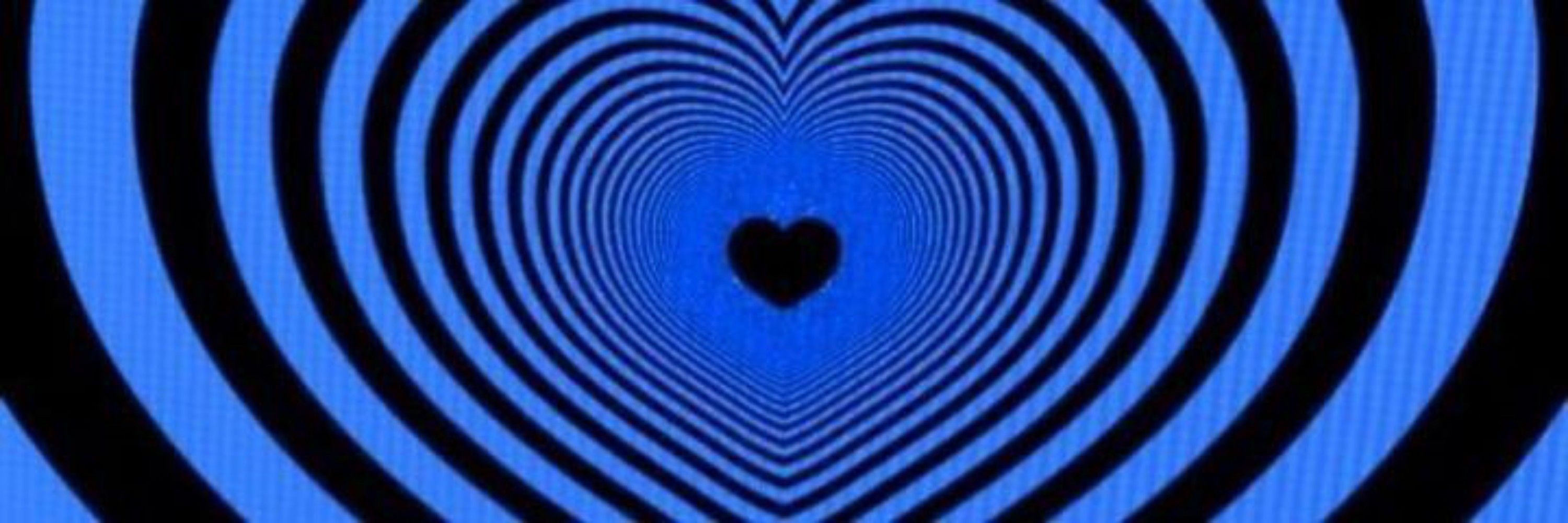 .🧿⋆♱ 𝕵𝖚𝖑𝖎𝖆.⅘ ✮
