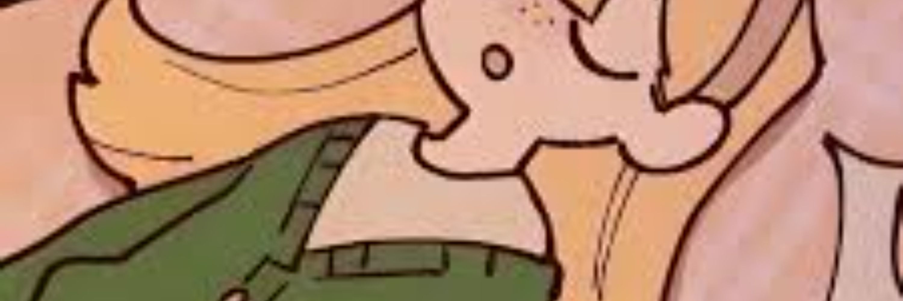 Miel