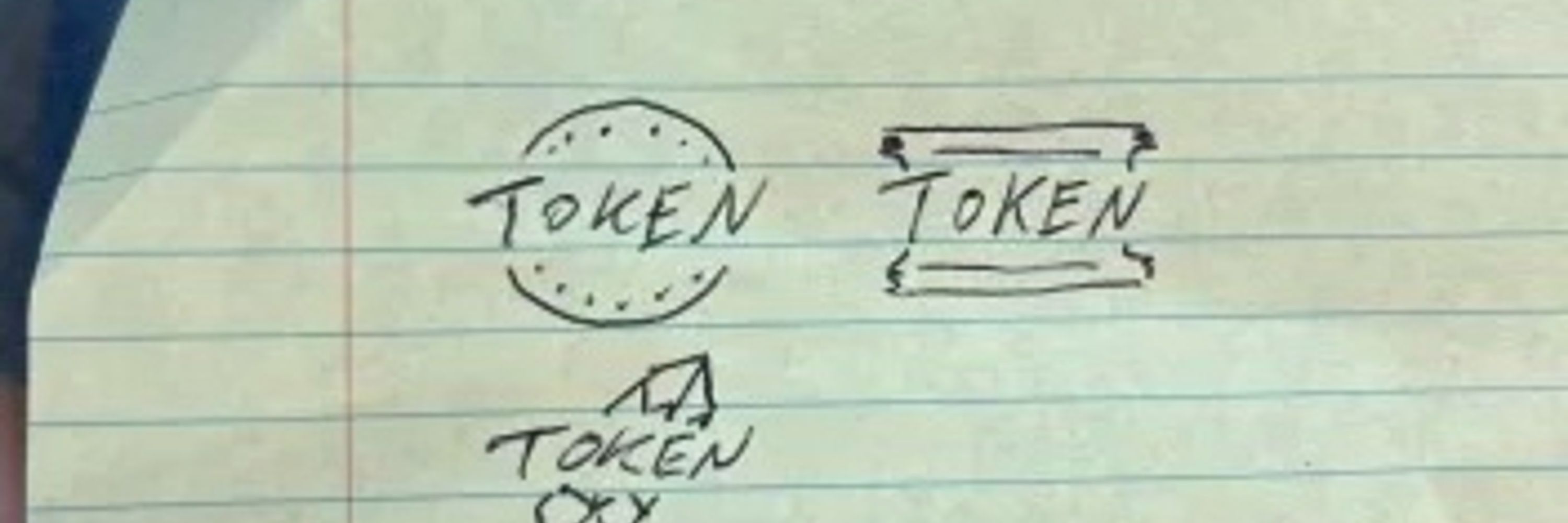 Token AE