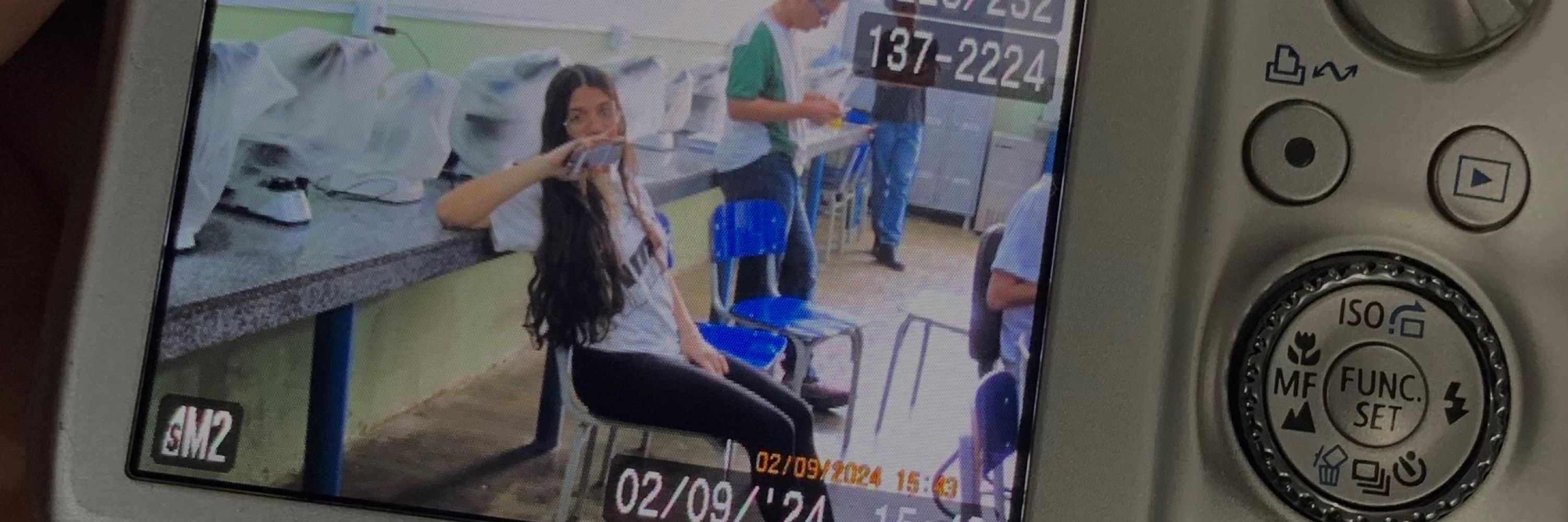aghatinha 