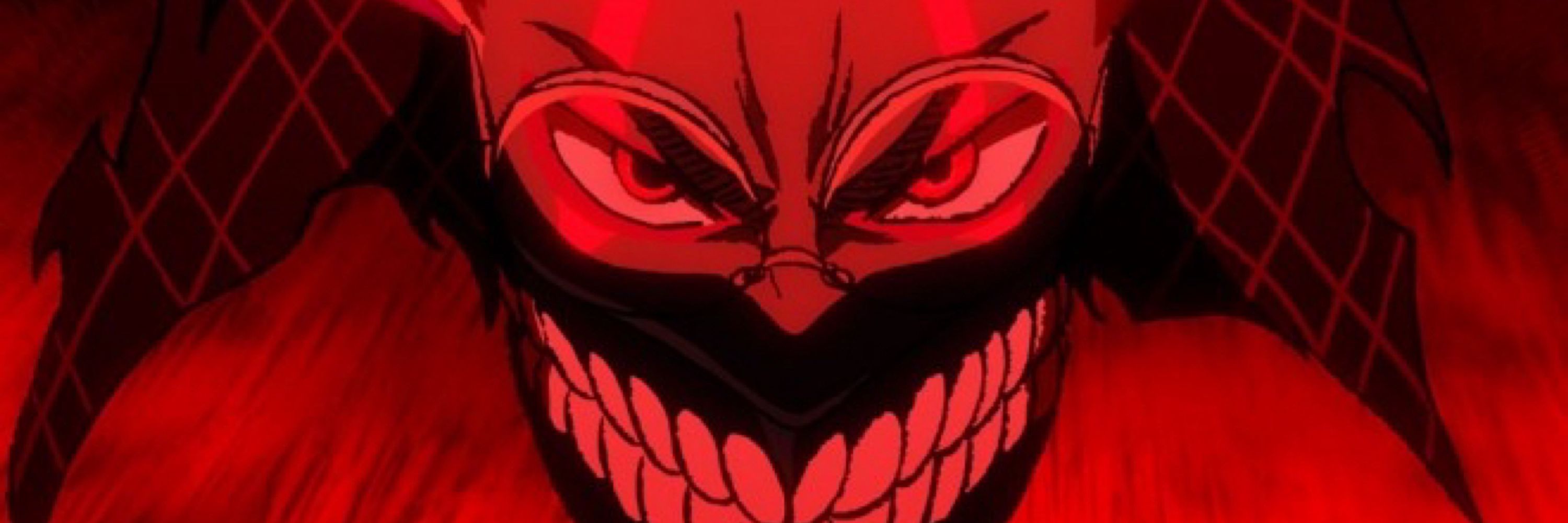 𝐍𝐚𝐢 ᛣ