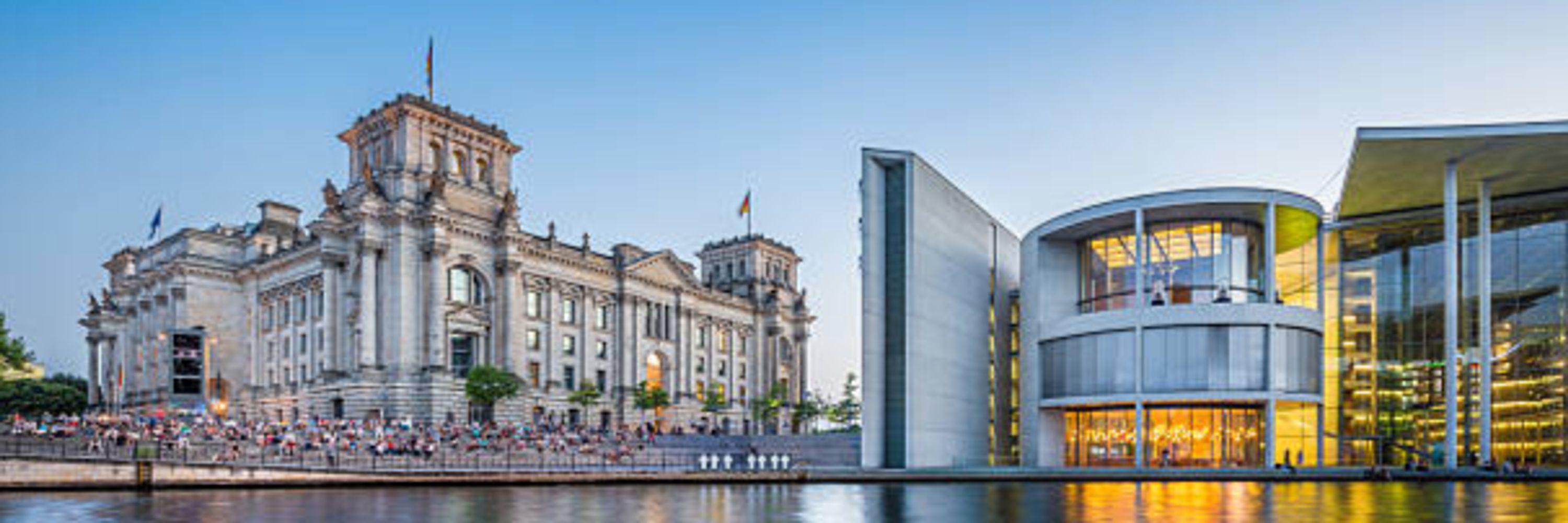 DVPW Sektion Regieren in der BRD