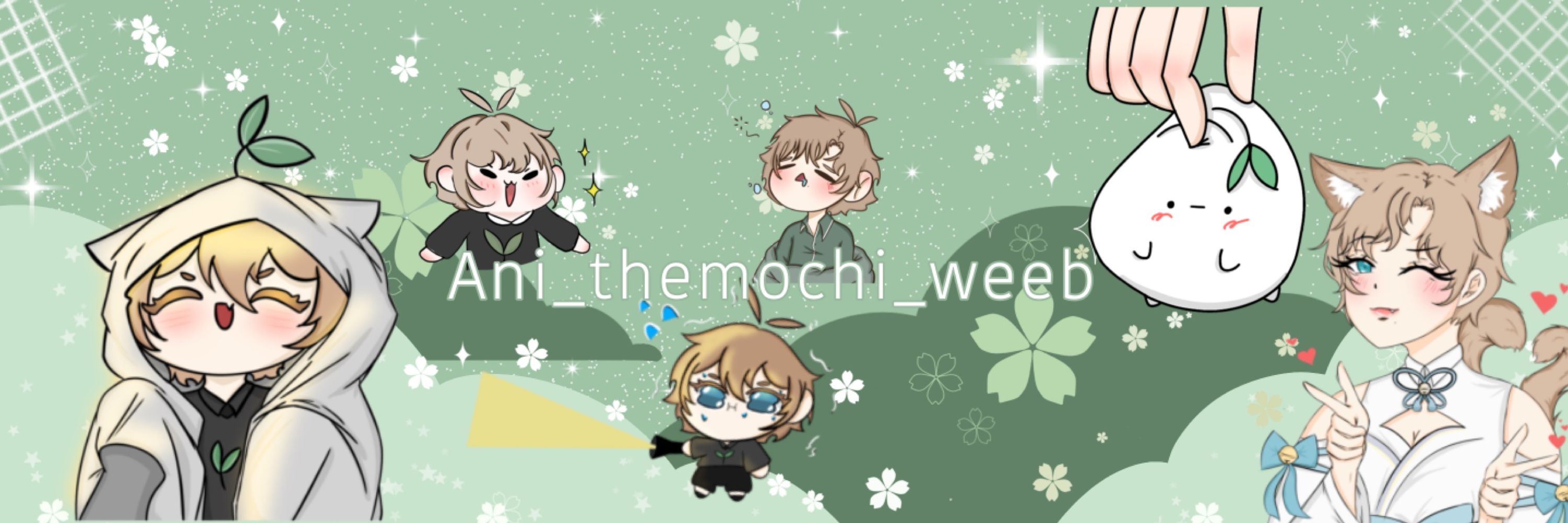 Ani_themochi_weeb 🌱