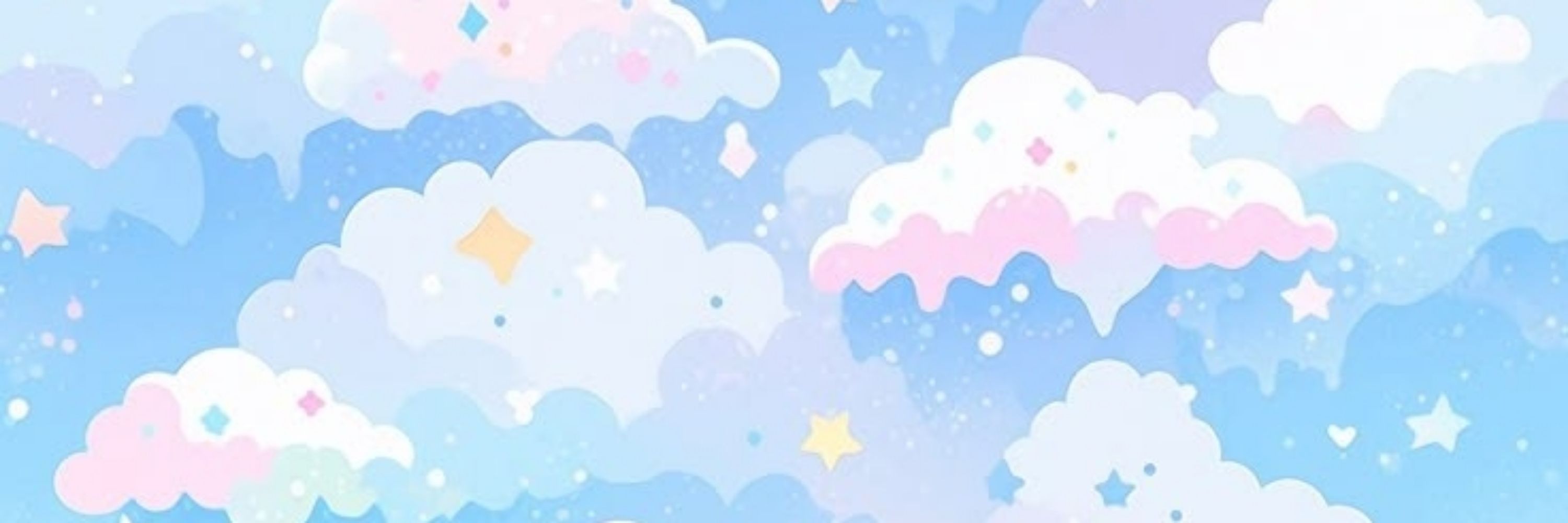 🩷Kirby🩷