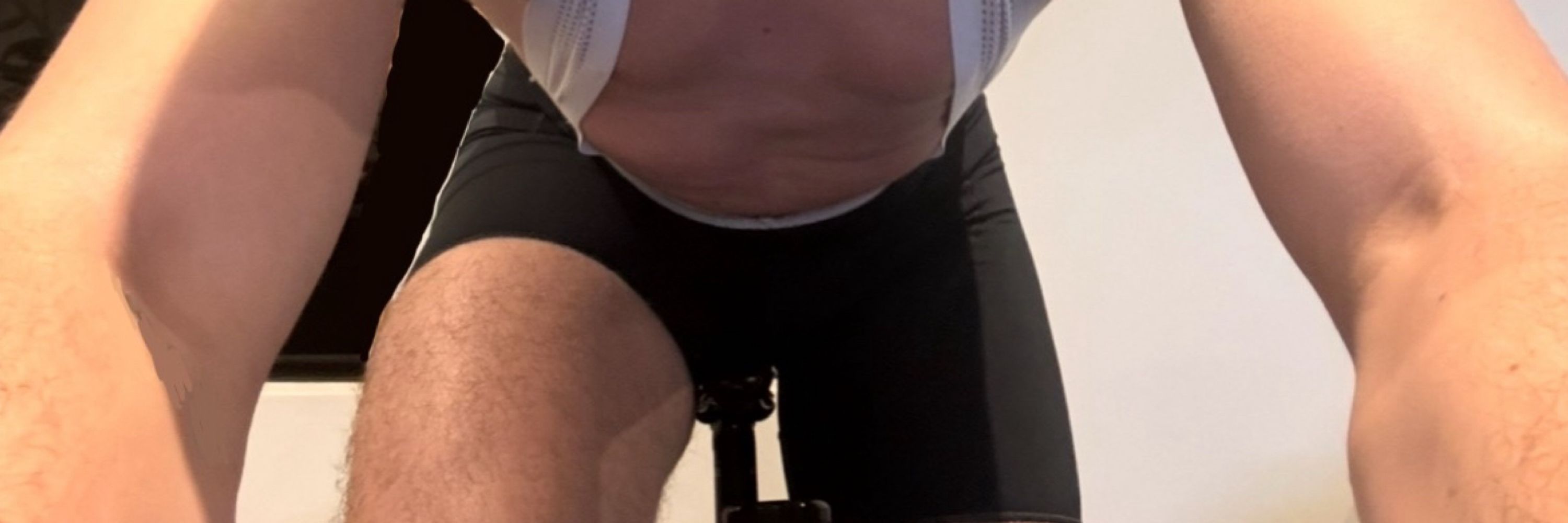 Eli