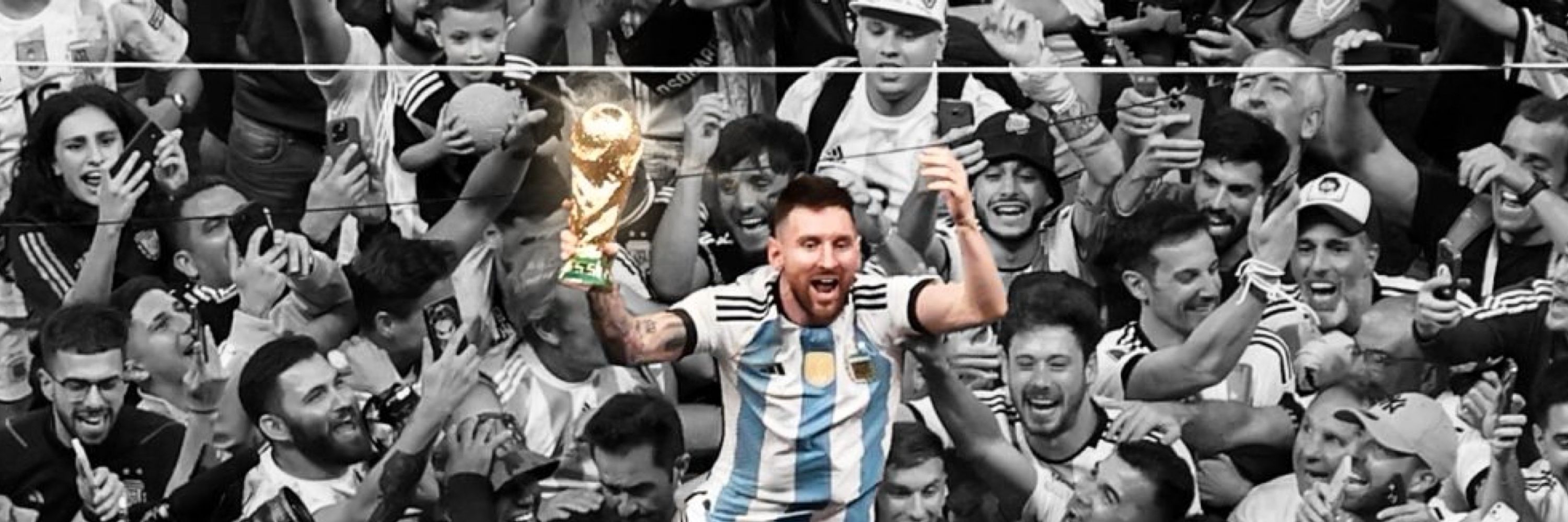 Dii - Rocket 🇦🇷 ⭐️ ⭐️ ⭐️