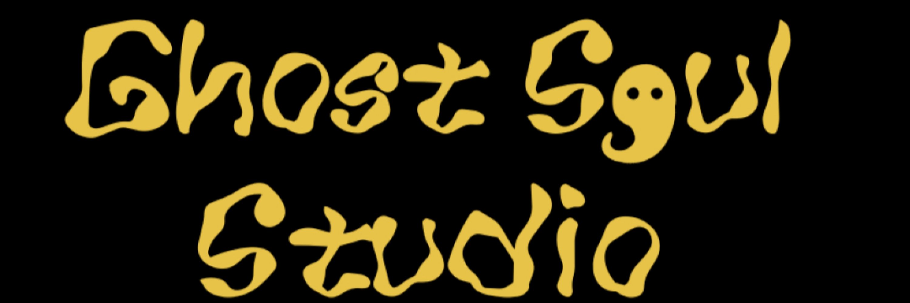 Ghost Soul Studio