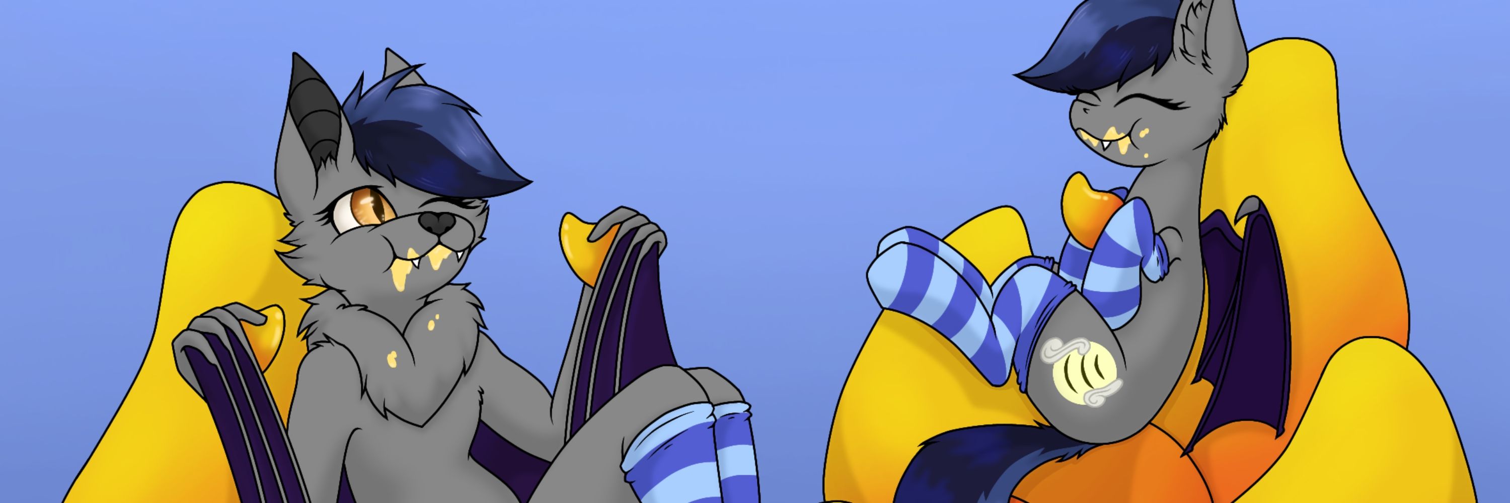 BatPonyEcho