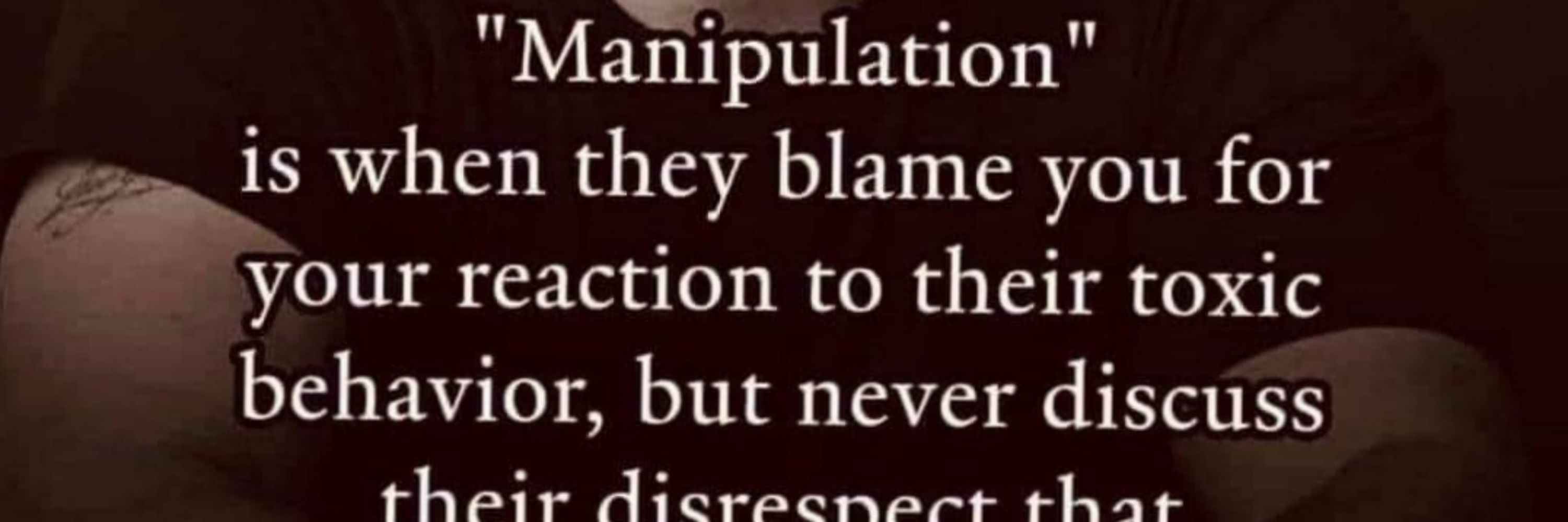 Roger Silson #FBPE
