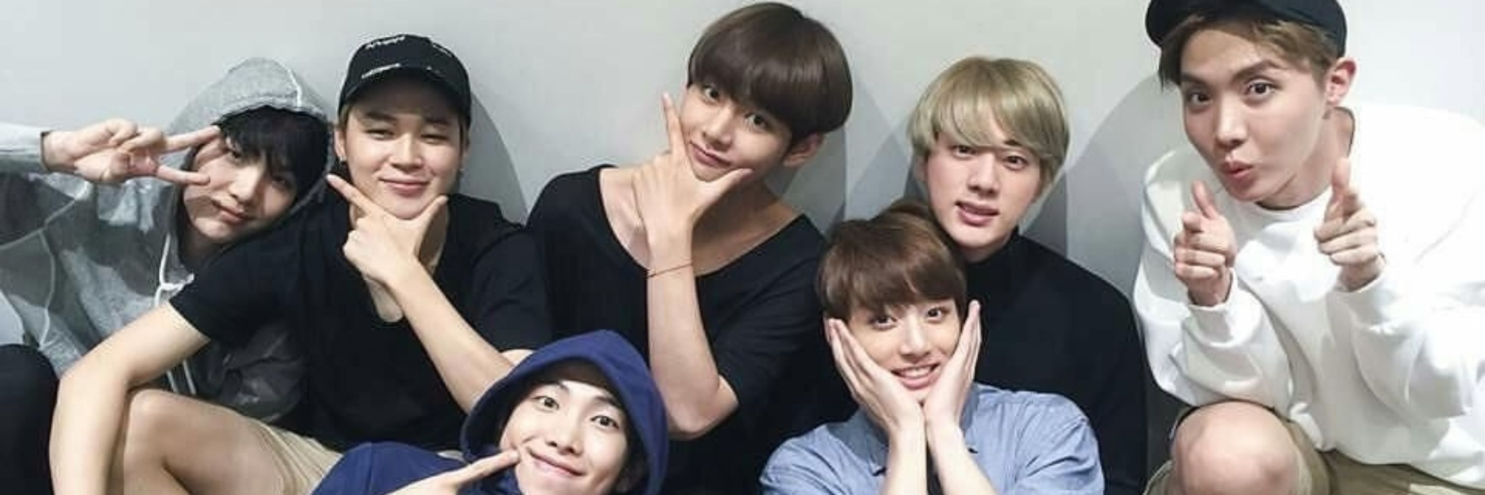 Jurídico do Jimin e+6