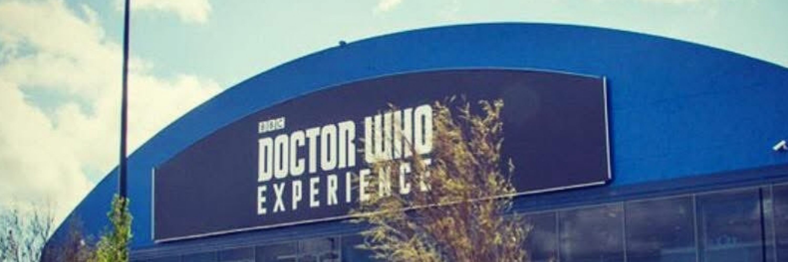 depths of tardis wiki