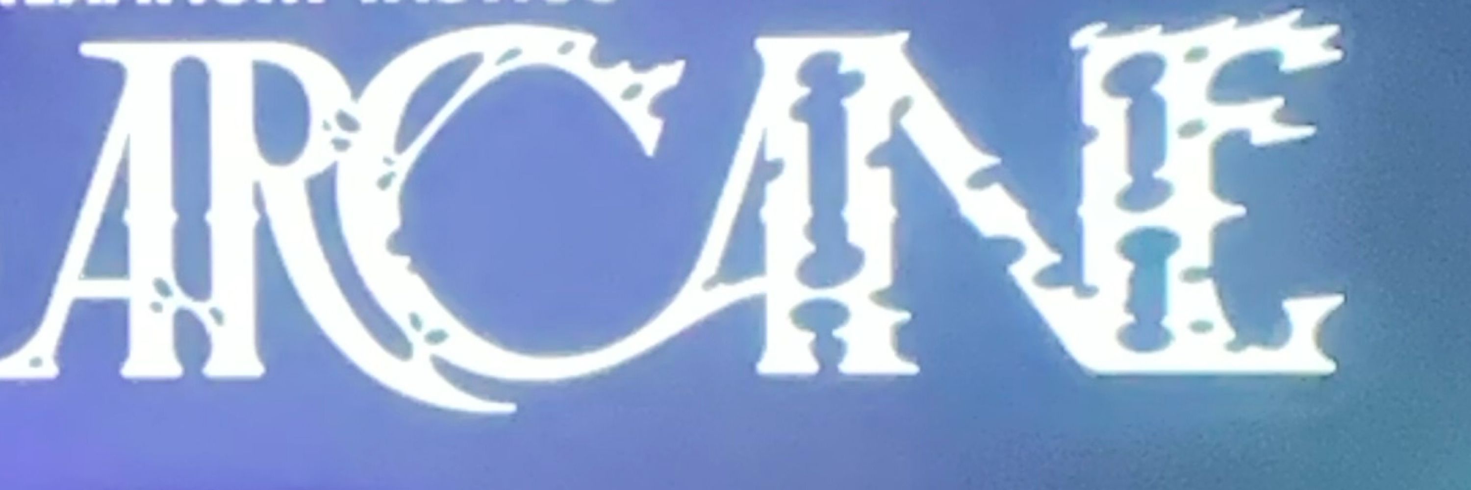 Gav