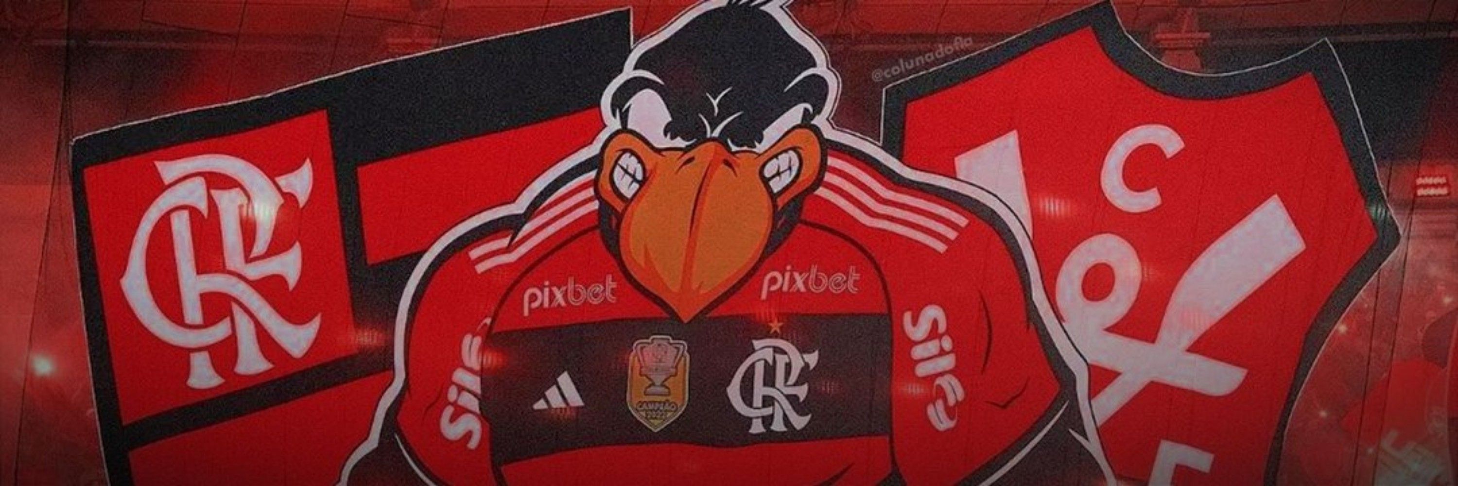 Antônioᶜʳᶠ