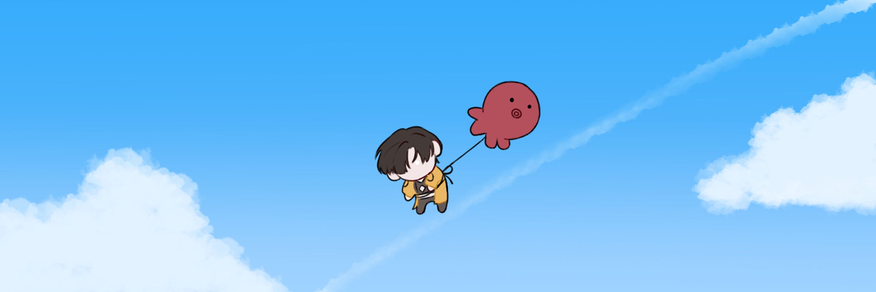 꾸른어