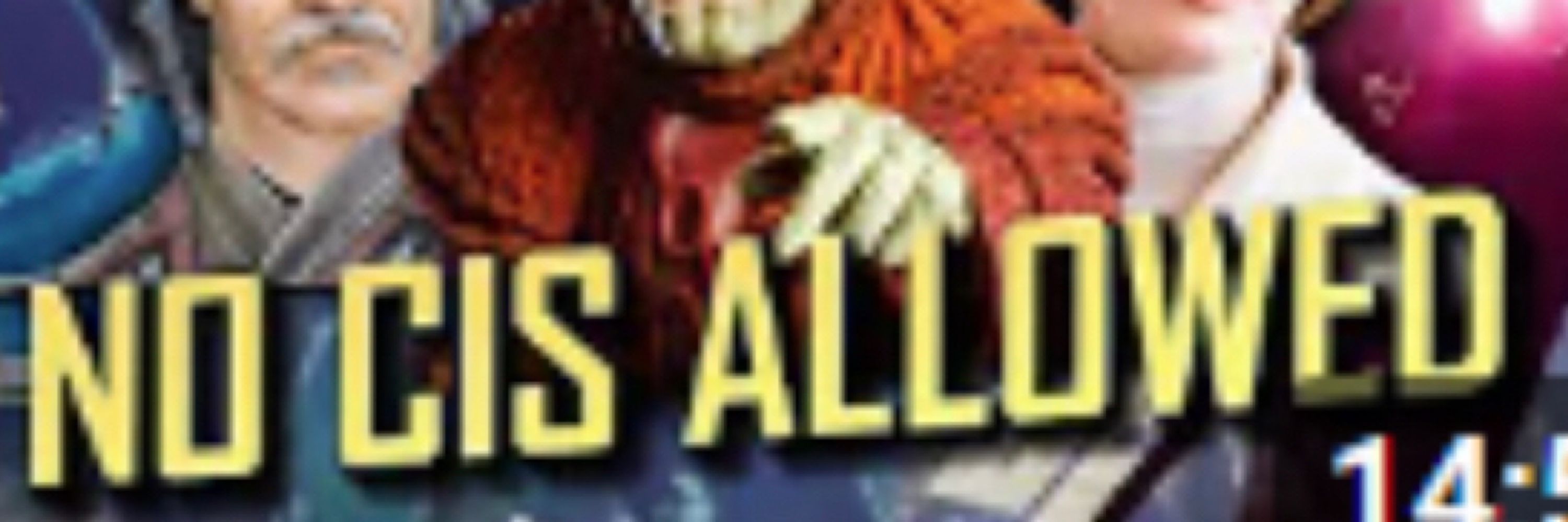 Alice Lastname