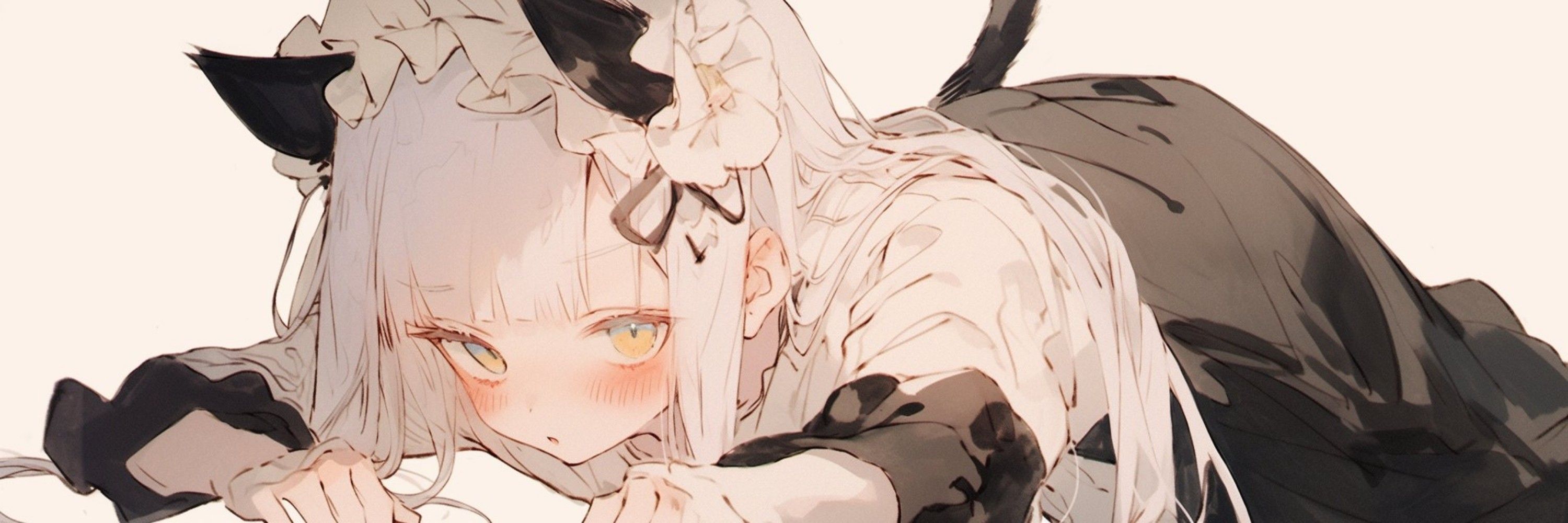 あ