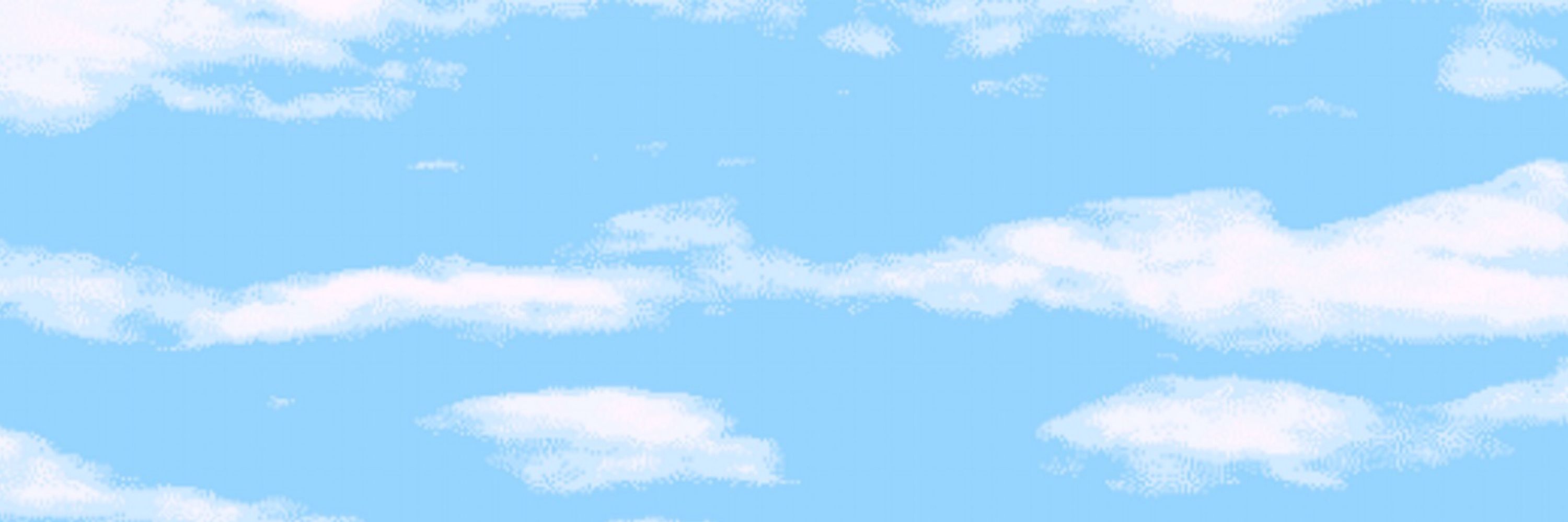 河合想（幸せないぬ）