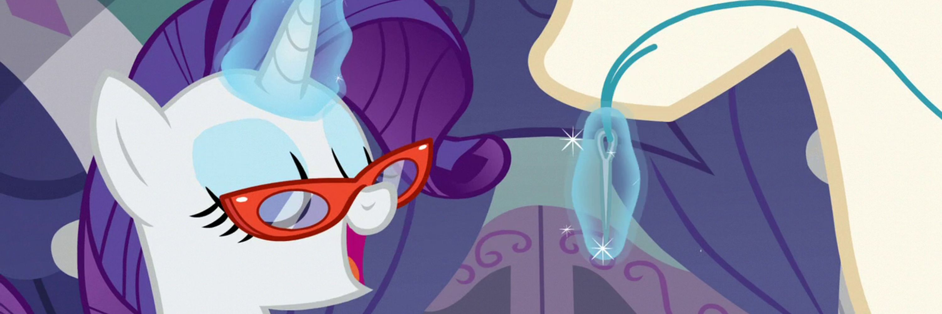 Plushies from the Heart