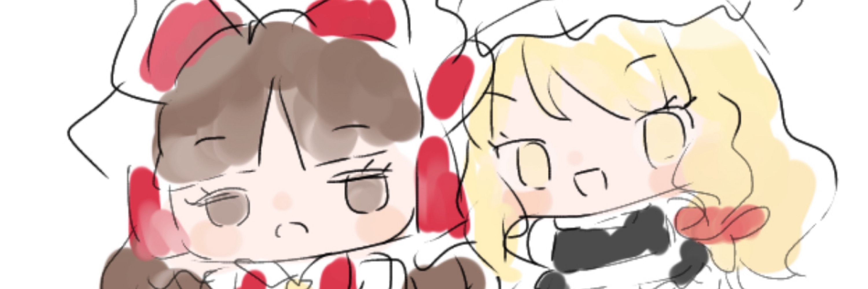 りんたぴ。