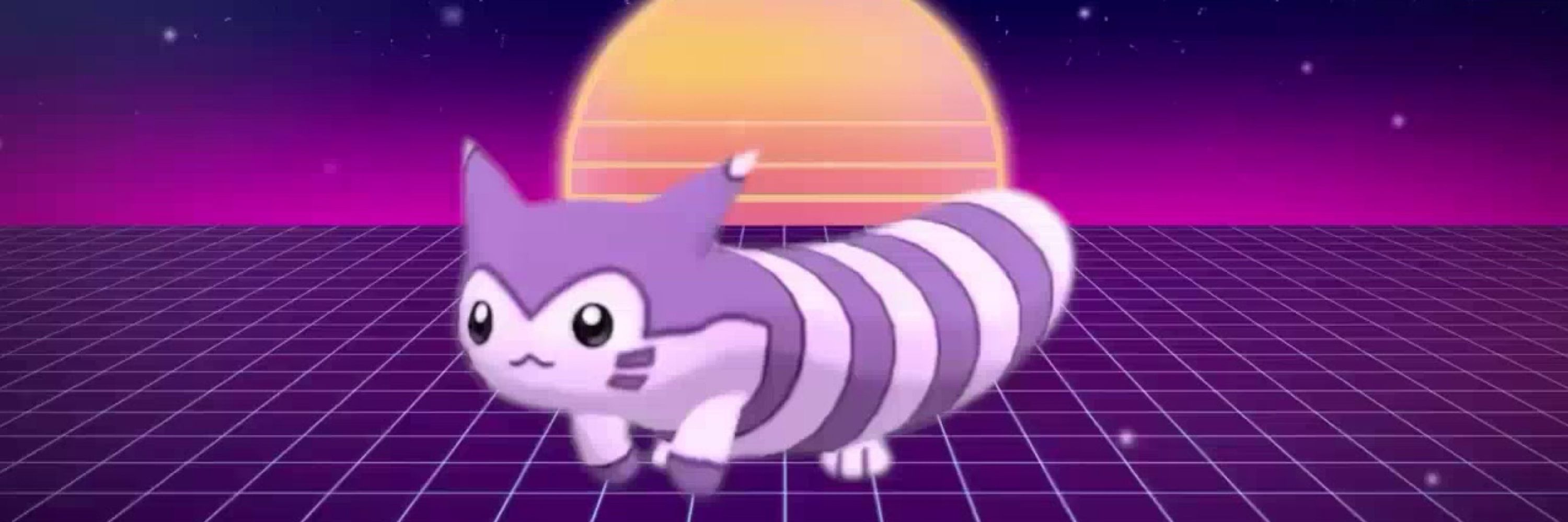 🩷