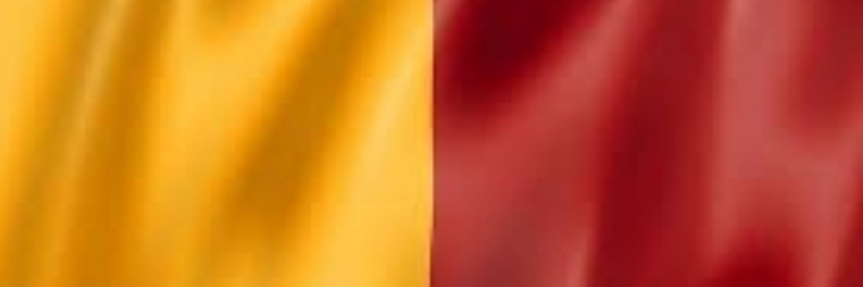 Signoredeilavelli