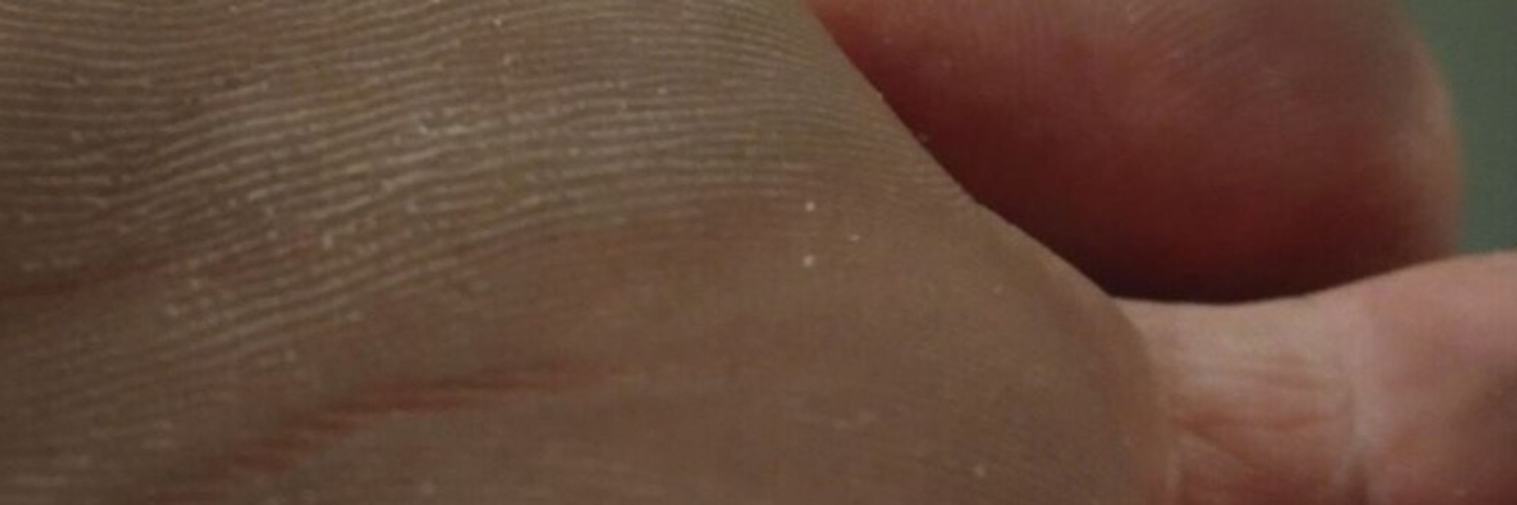 maneypaw