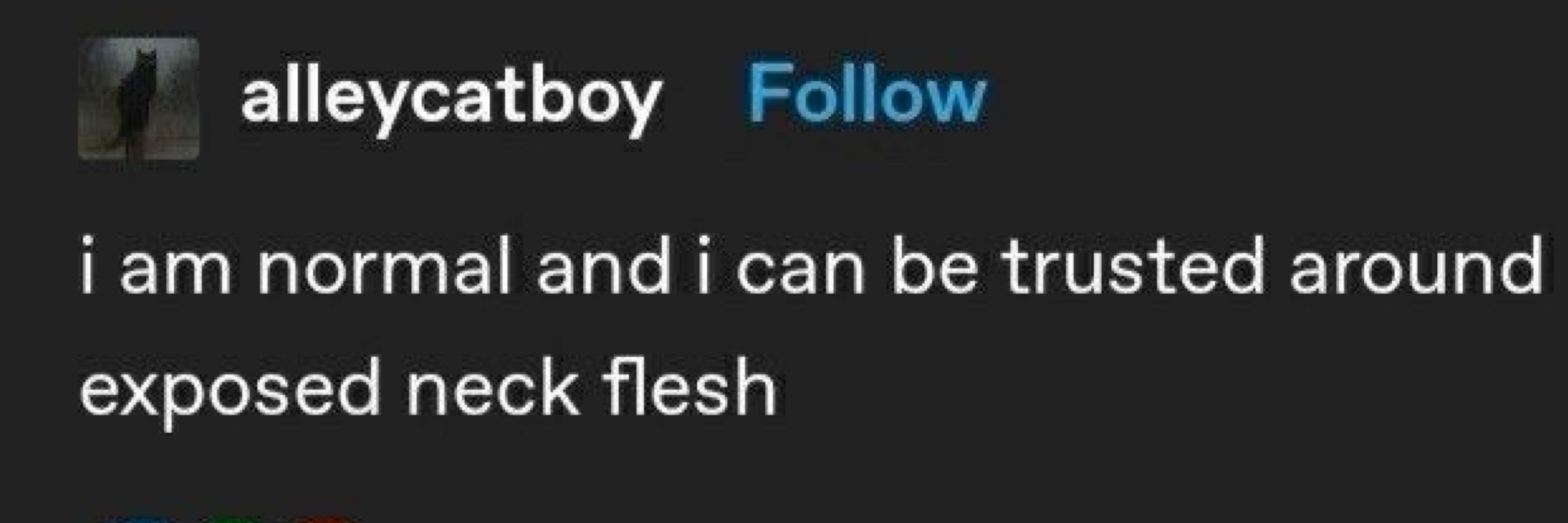transsexual frottage advocate