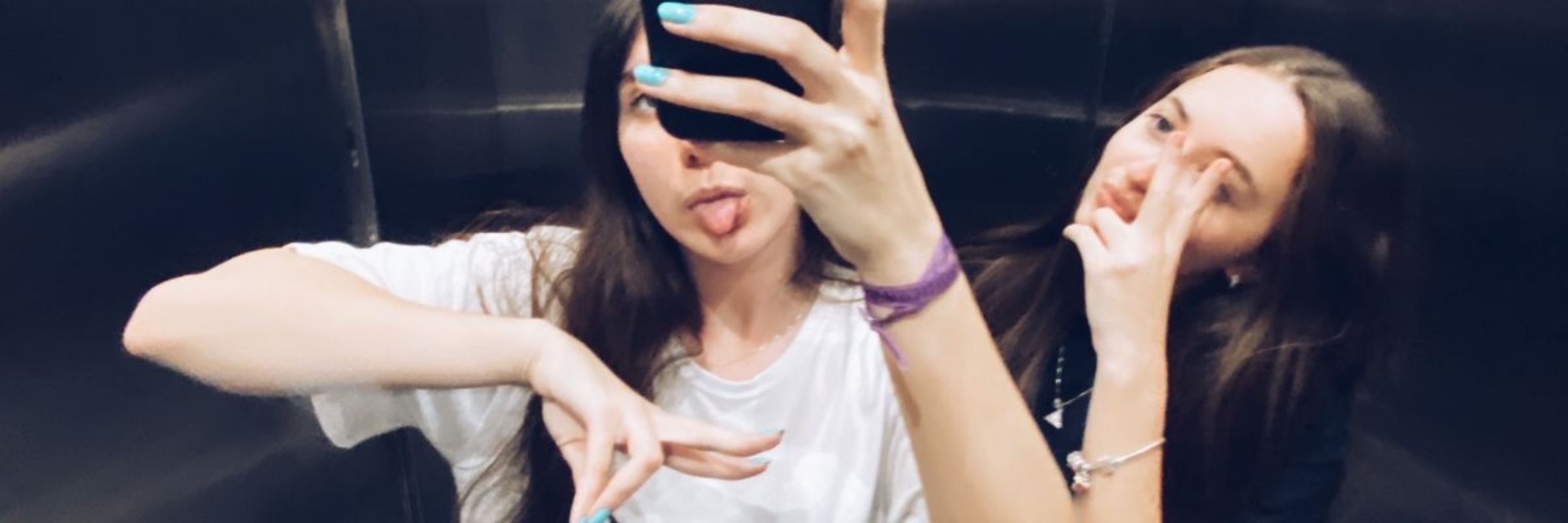 lazika