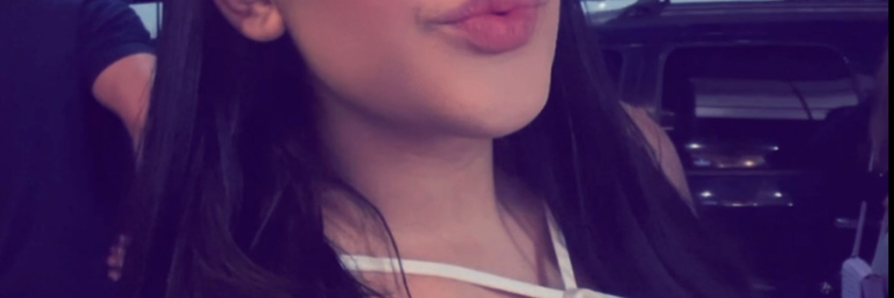pellenz💋