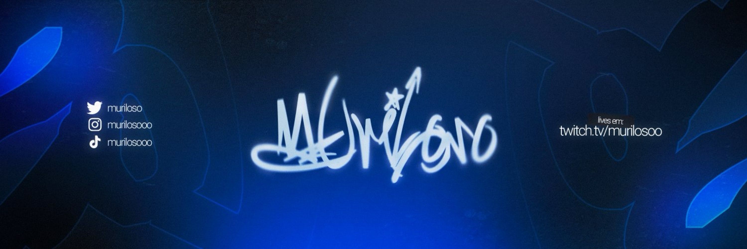 Muriloso