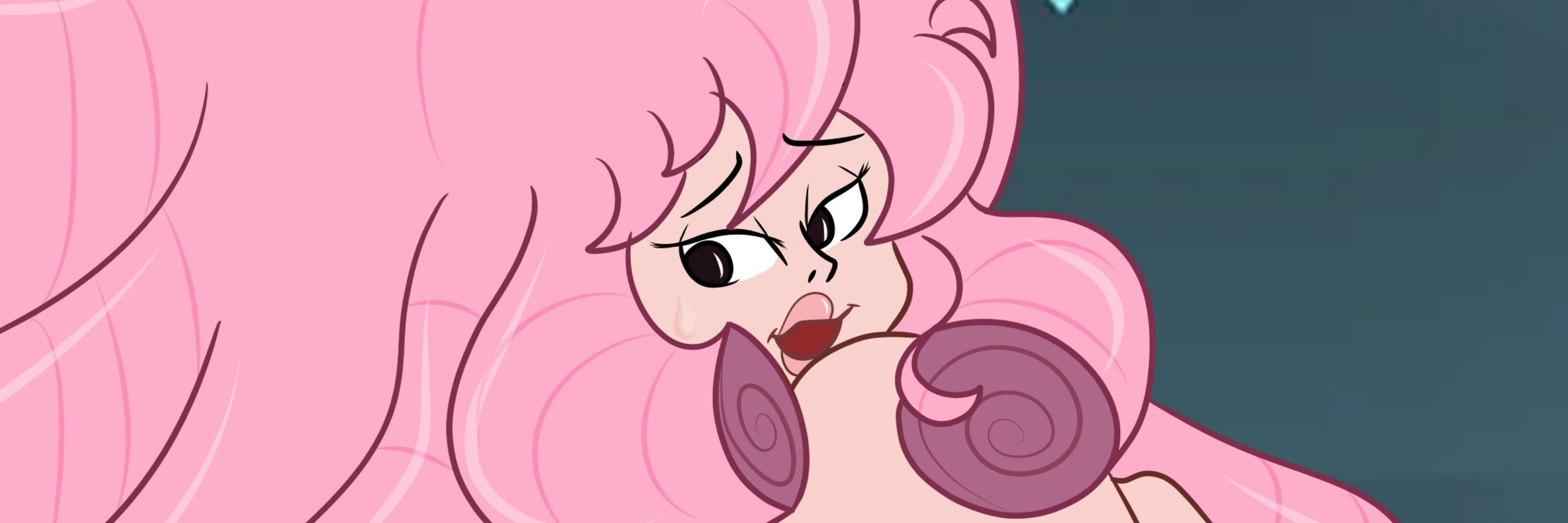 Diddly Don't