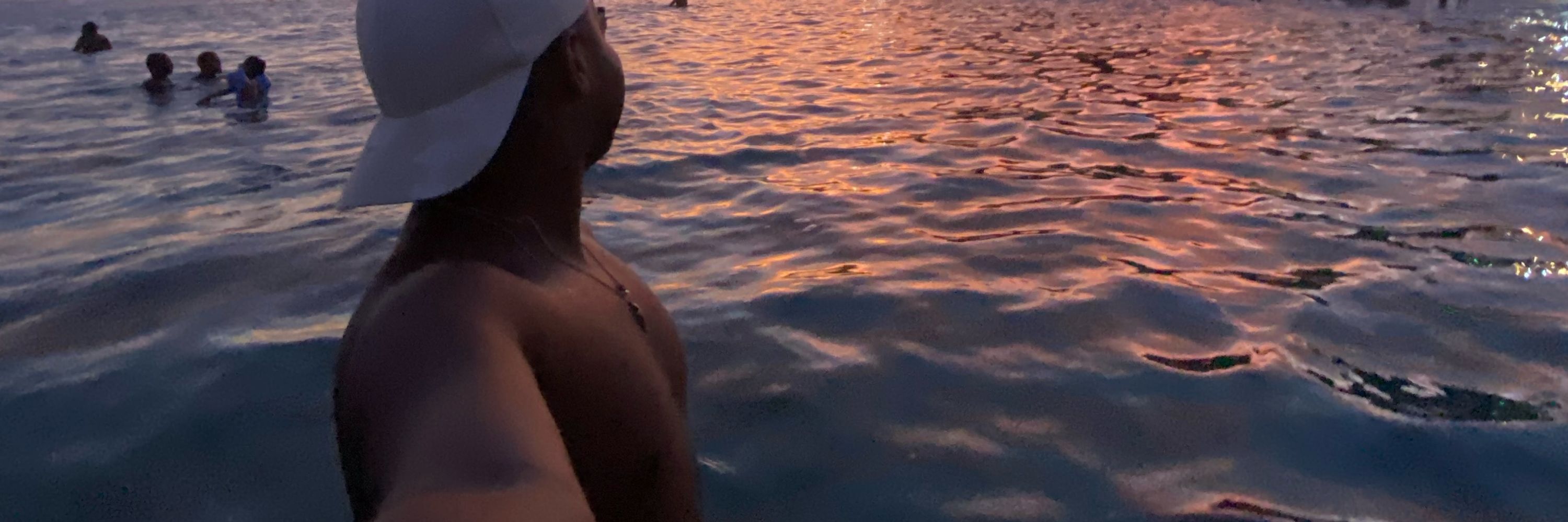 DINHO