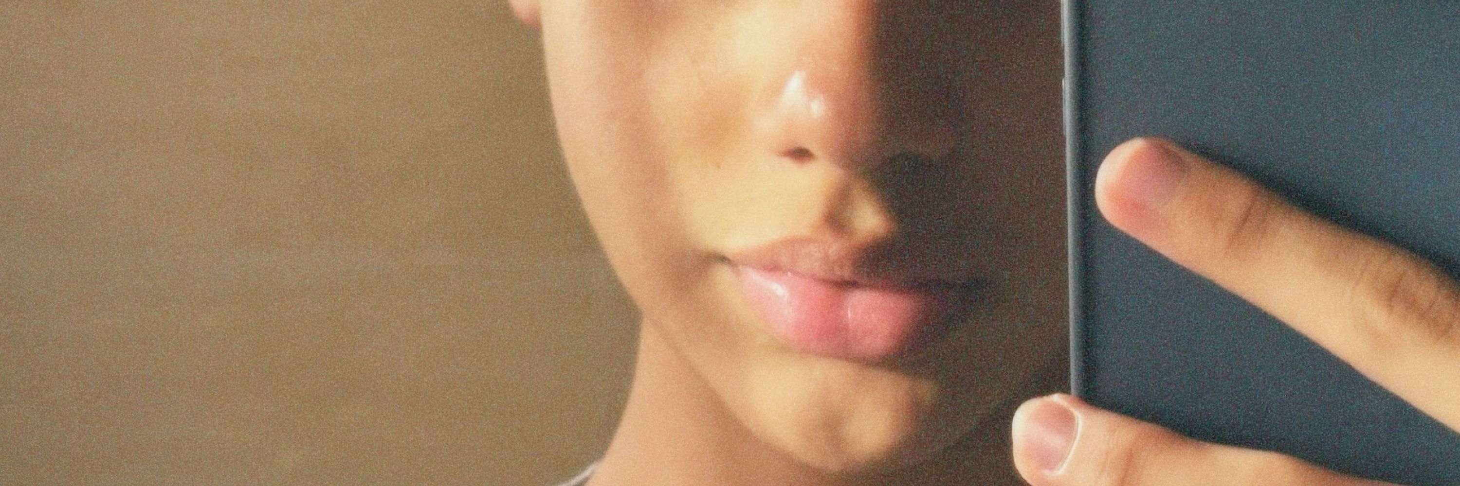 lucas ⋆｡˚⋆ ☼
