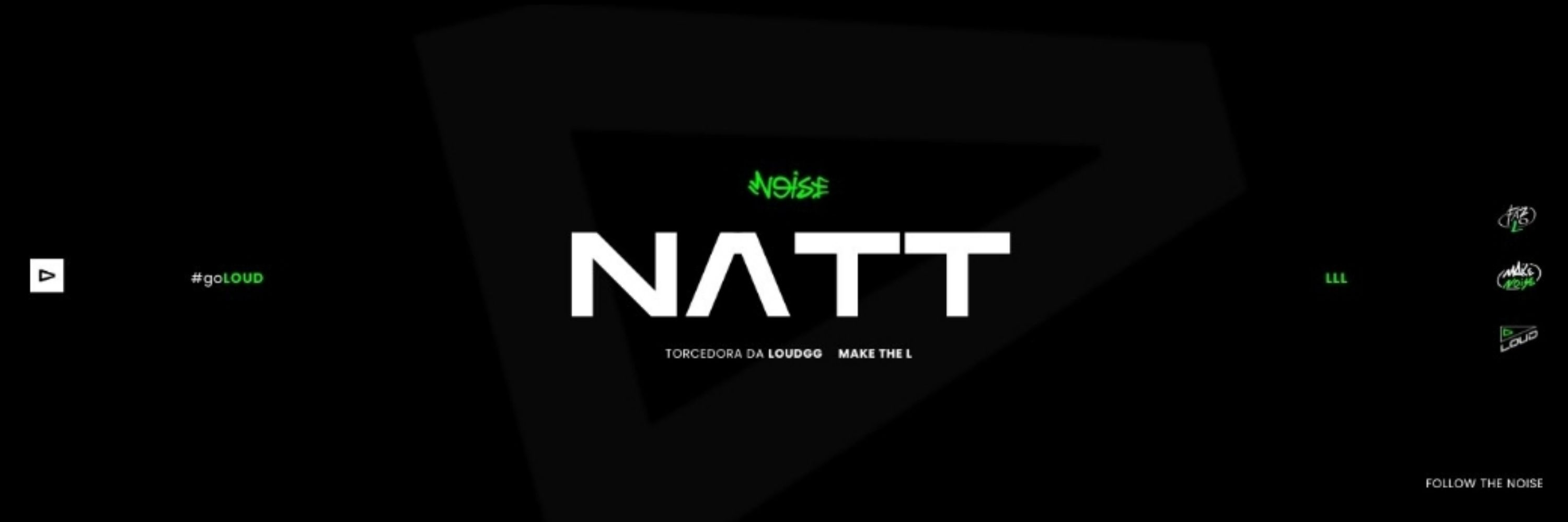 NATT