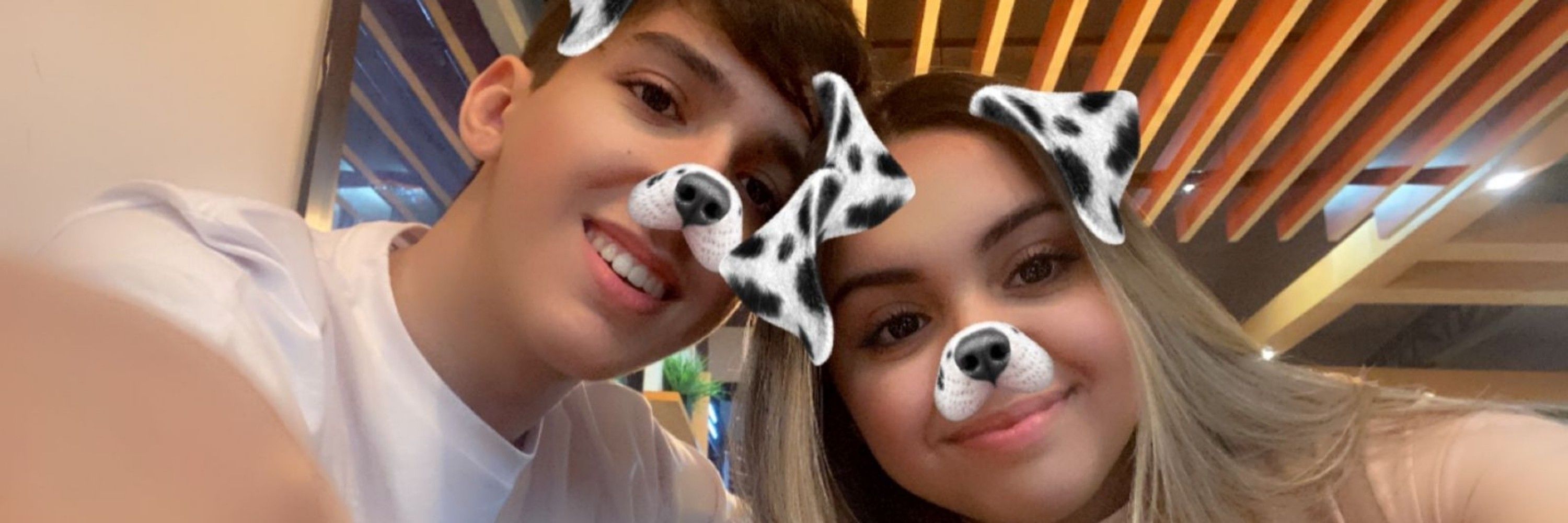Lorenzo_Luvizotto🇾🇪
