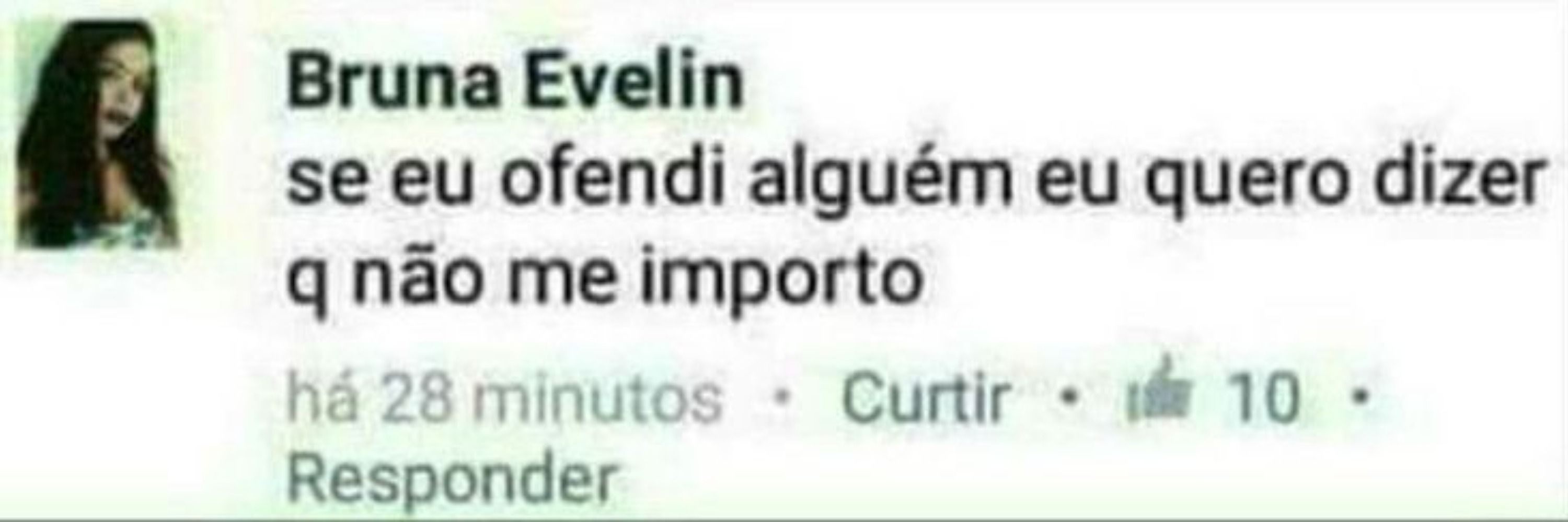 I-vitoria
