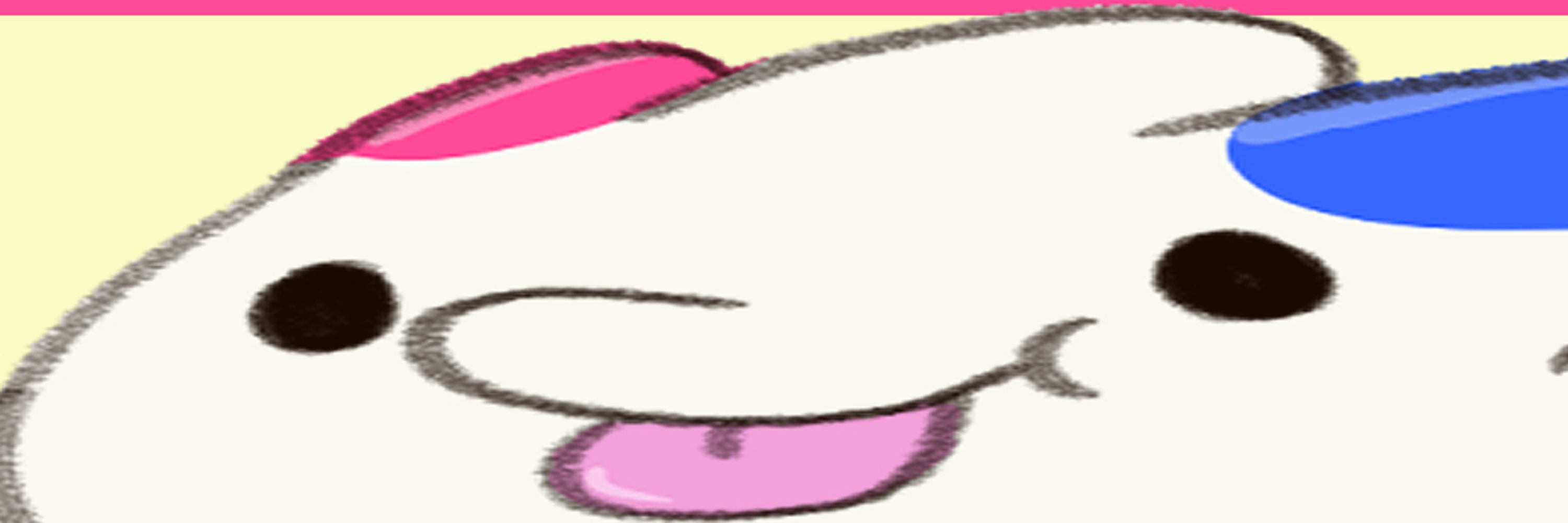 Birby (Birby_brb)