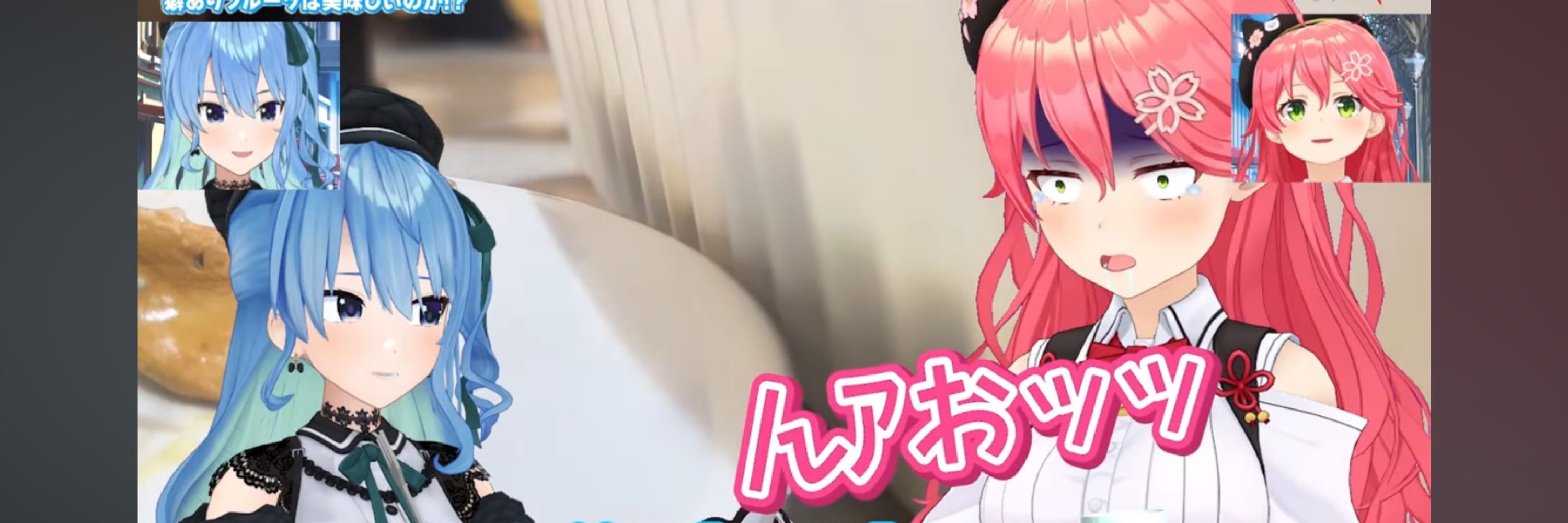 🌸オノコ🌸