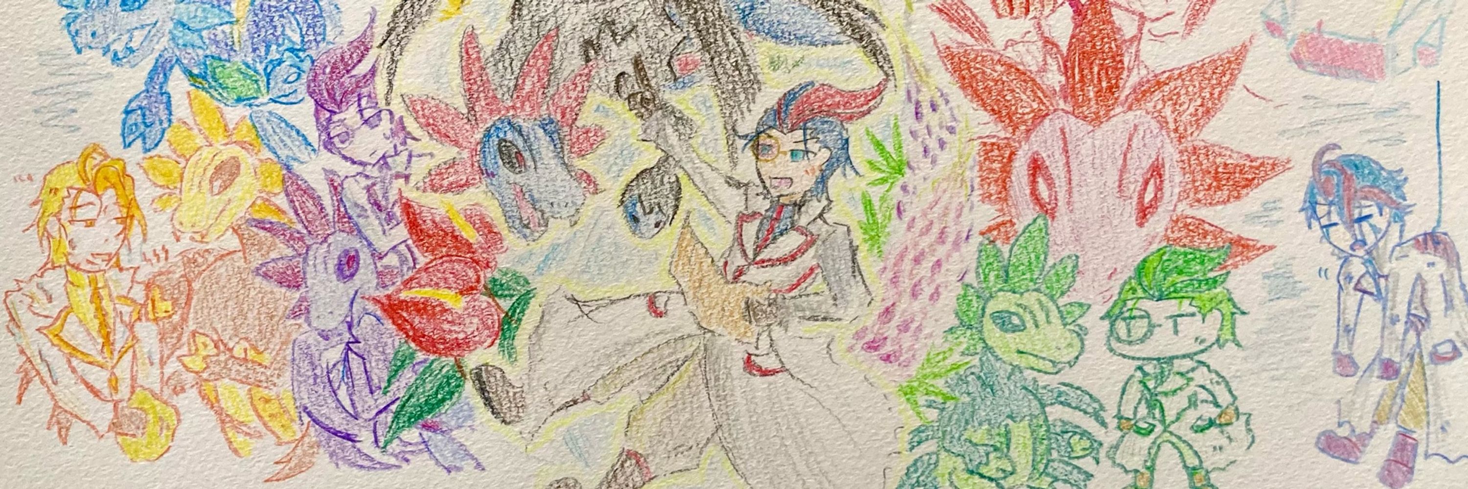 むしｻﾝﾄﾞ