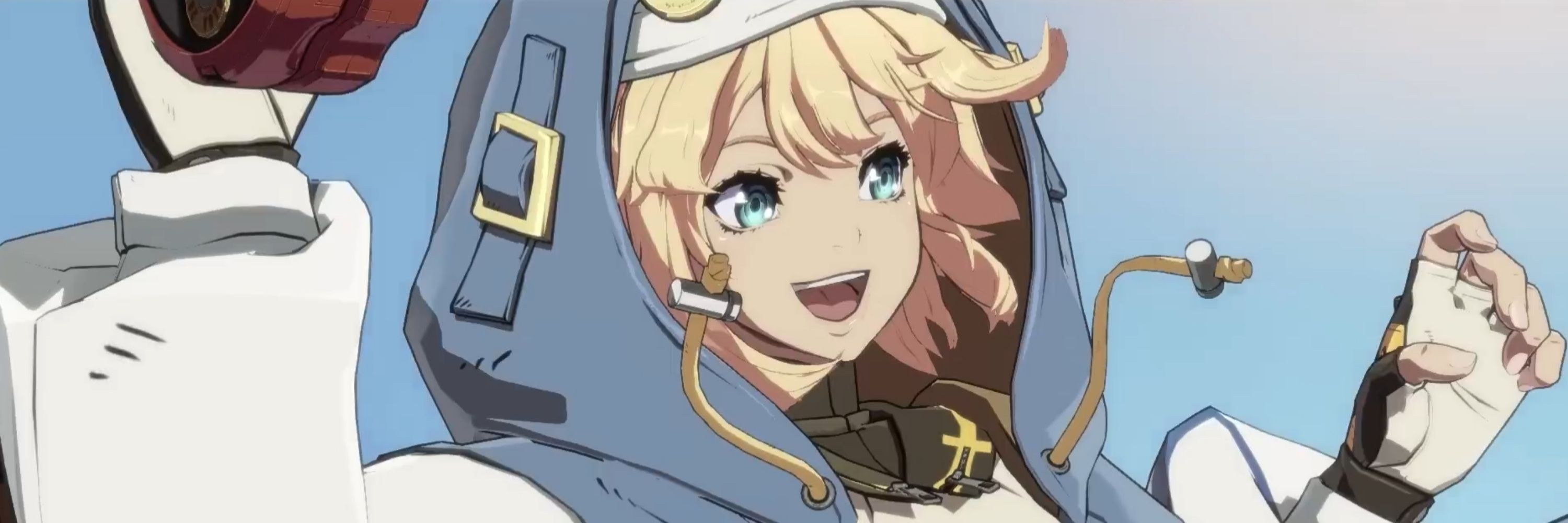 神野