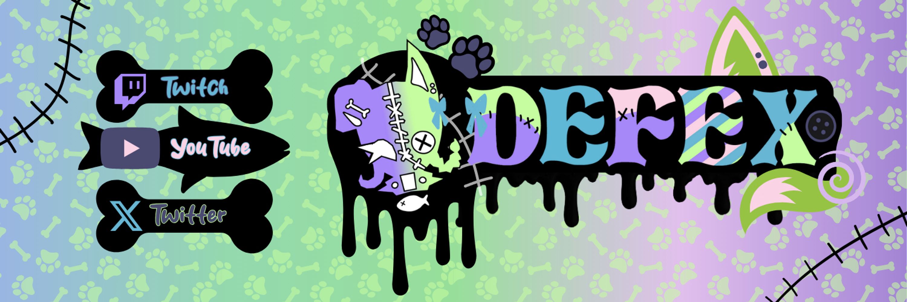 F0x