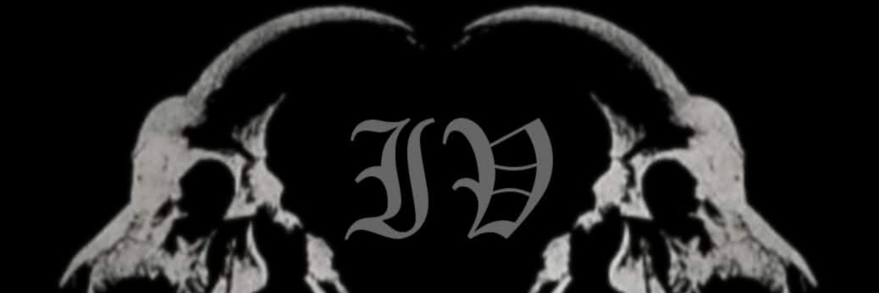 Abaddon Booking