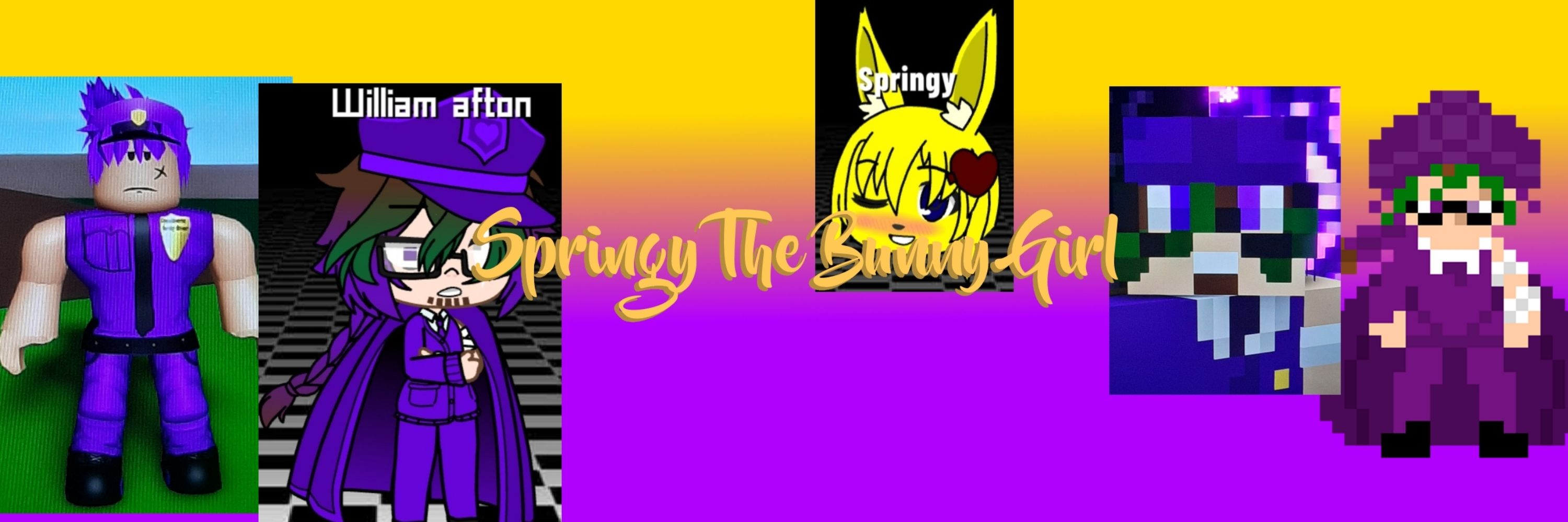 Springy