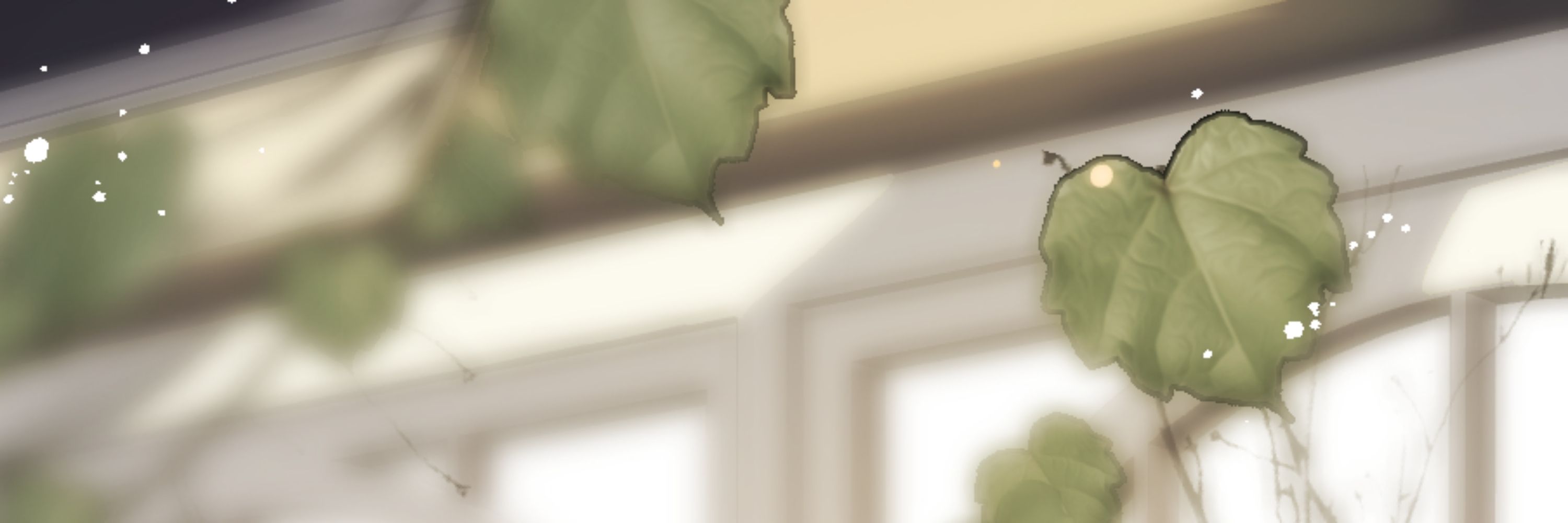 𝓦𝓸𝓷