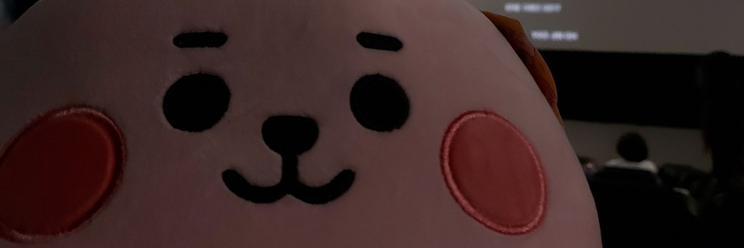 haro