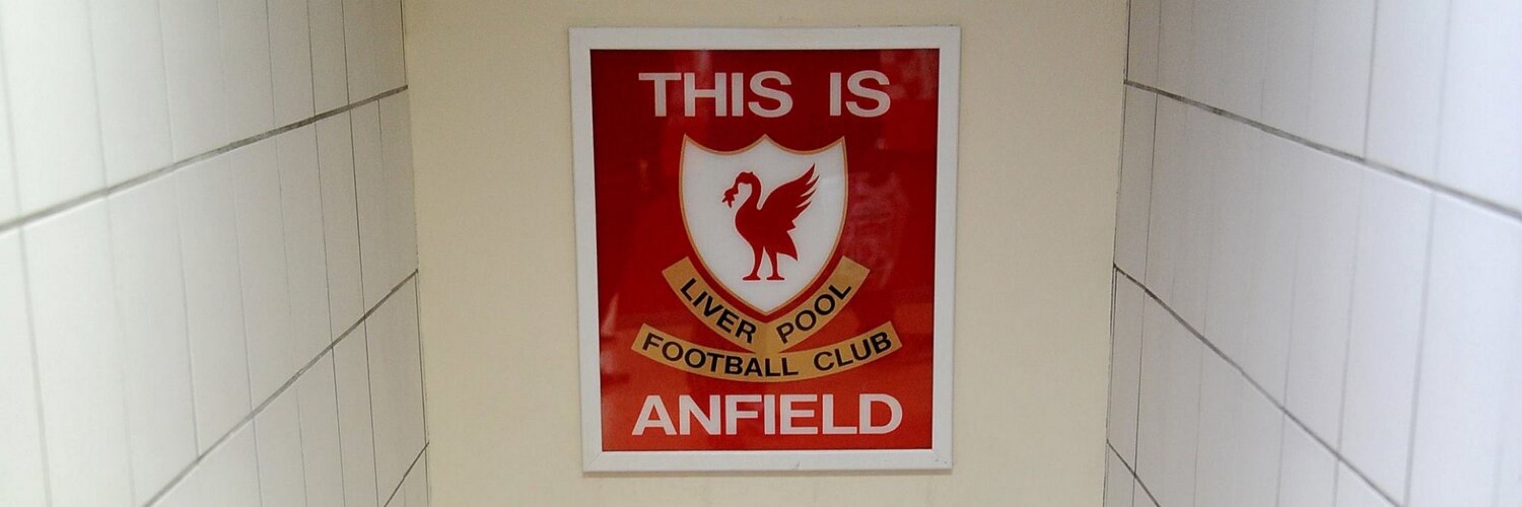 LFC Los Angeles