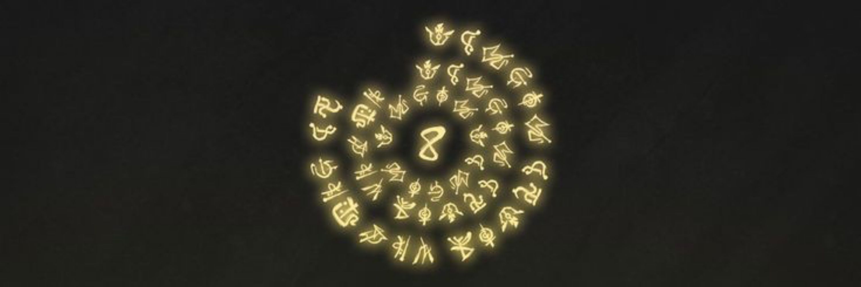 Mari Ψ