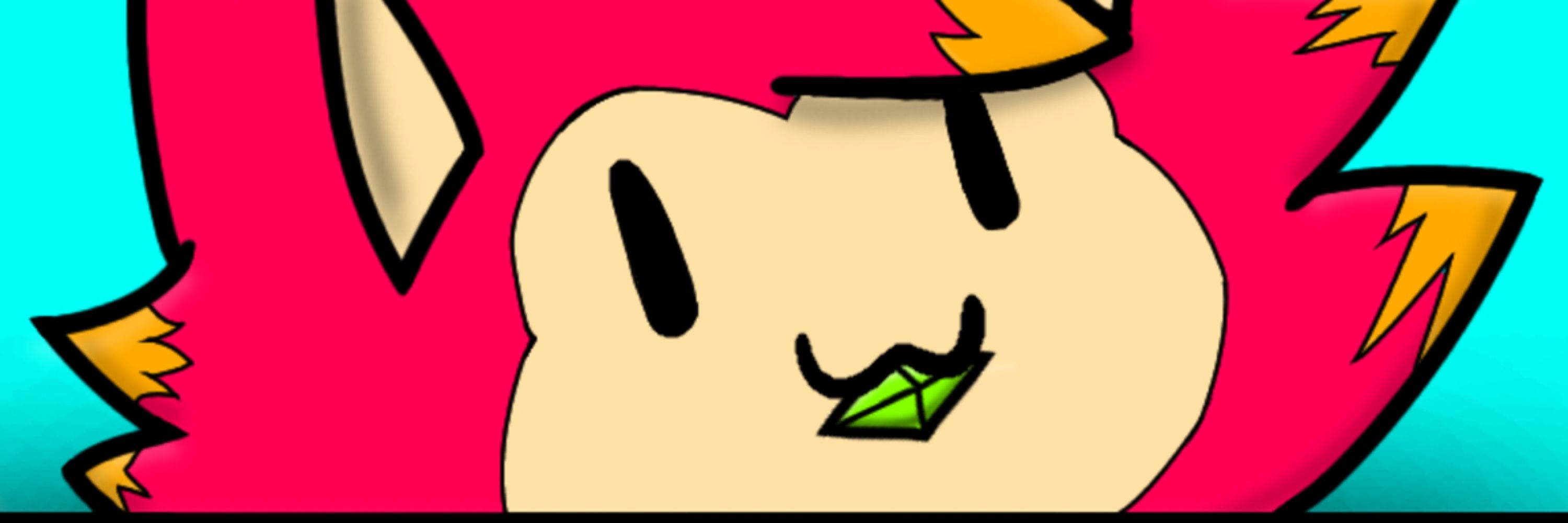 Krama