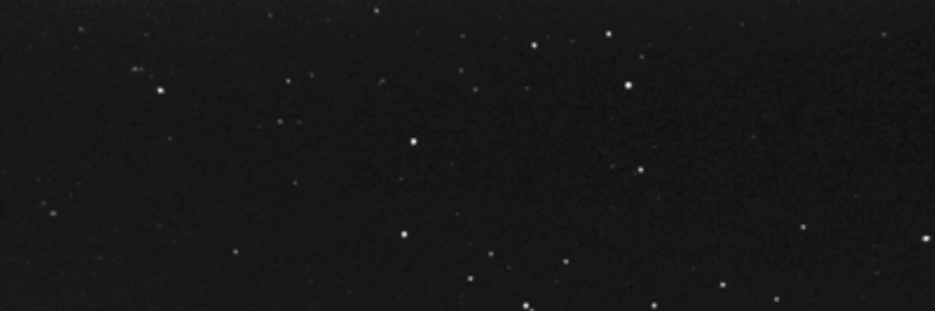 ☆