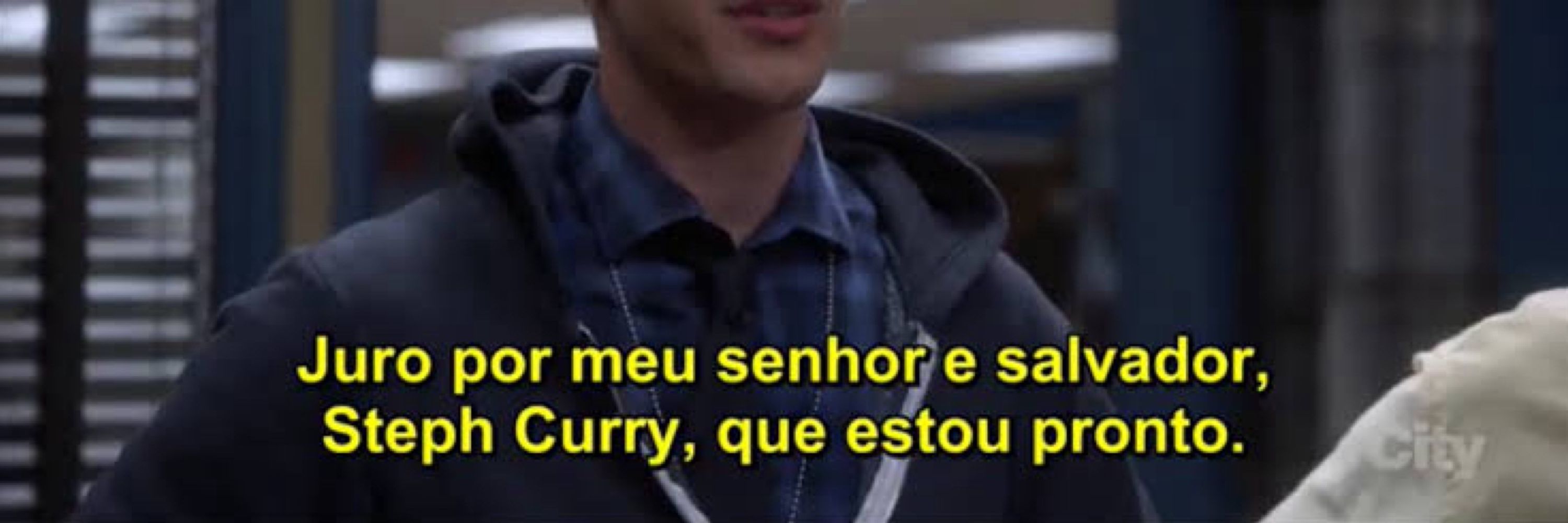Chris